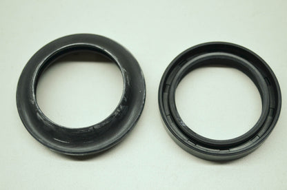 Front Fork Seal Set NOS