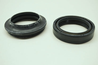 Front Fork Seal Set NOS