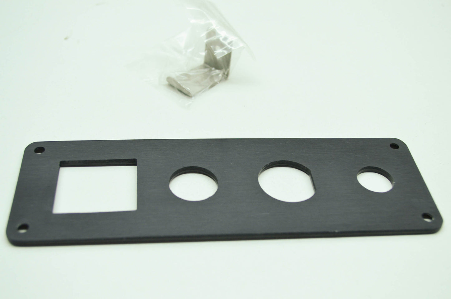 Switch Plate Kit NOS