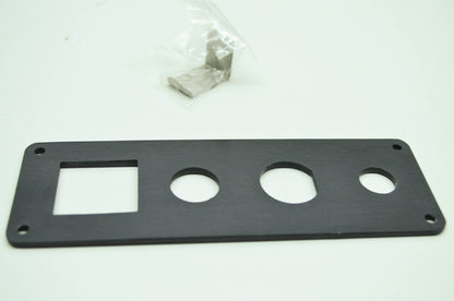 Switch Plate Kit NOS
