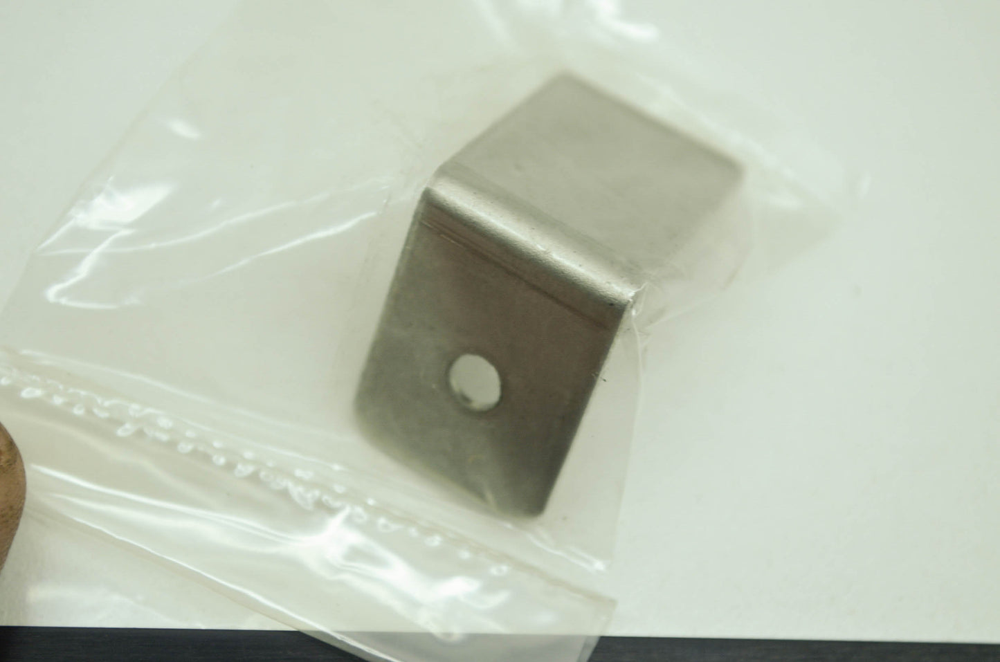 Switch Plate Kit NOS