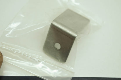 Switch Plate Kit NOS