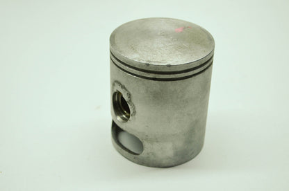 Harley-Davidson Piston Pink 74-78 SX SS 175 NOS