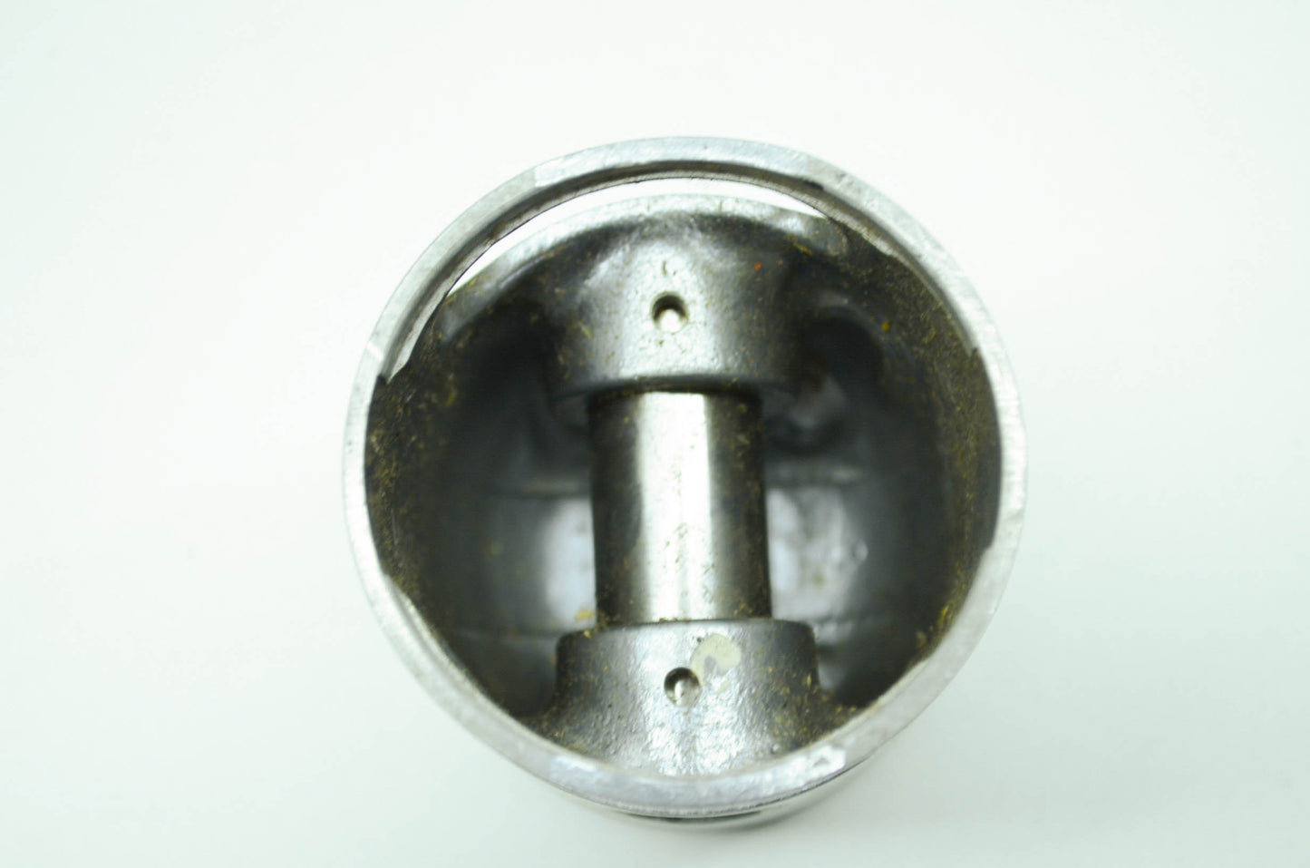 Harley-Davidson Piston Pink 74-78 SX SS 175 NOS
