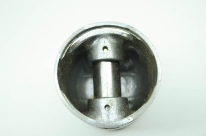 Harley-Davidson Piston Pink 74-78 SX SS 175 NOS