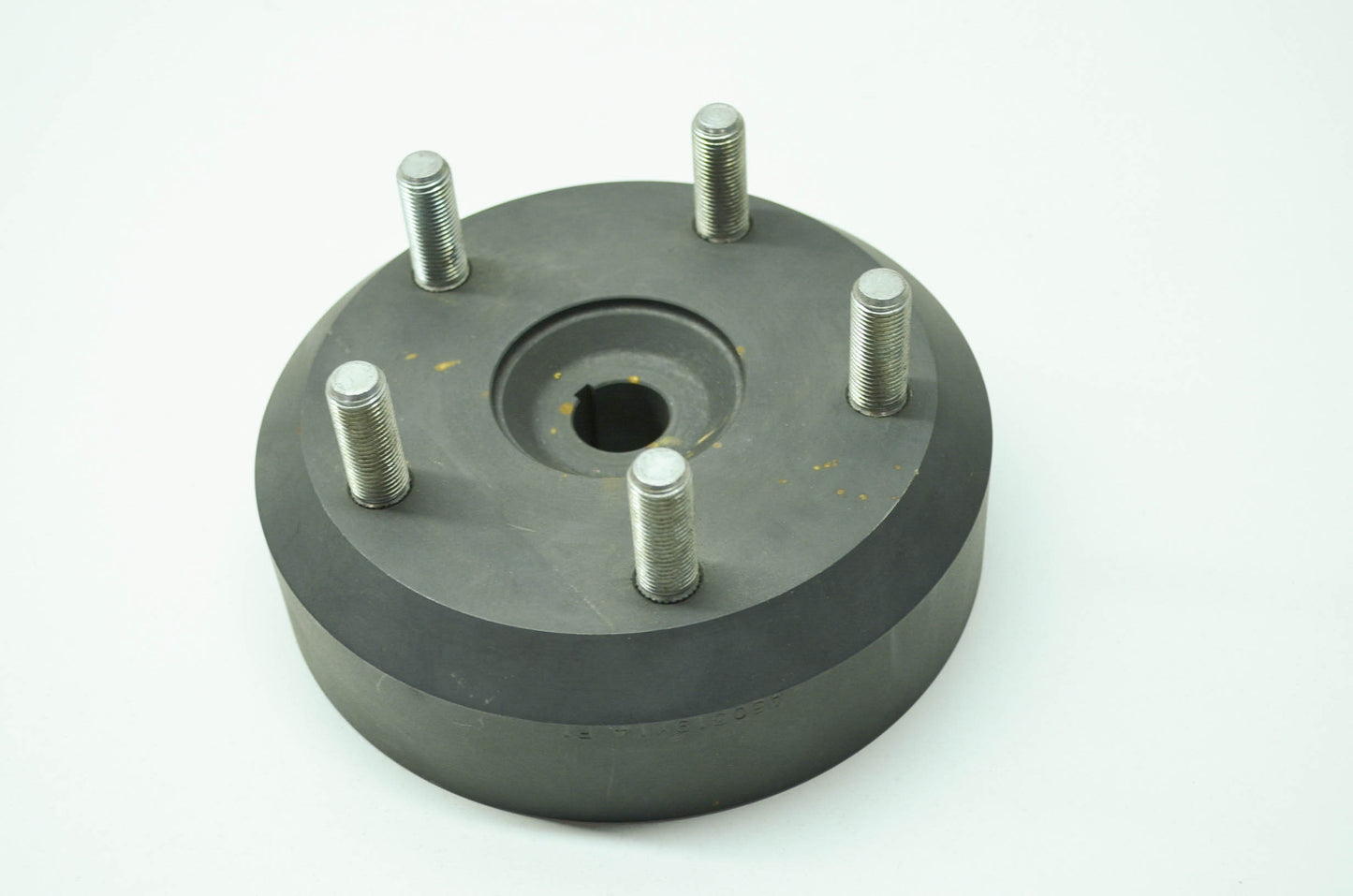 5 Bolt Brake Drum ZT 1844 2148 2044 2348 XL XLP NOS