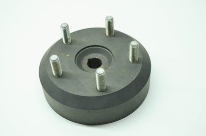5 Bolt Brake Drum ZT 1844 2148 2044 2348 XL XLP NOS