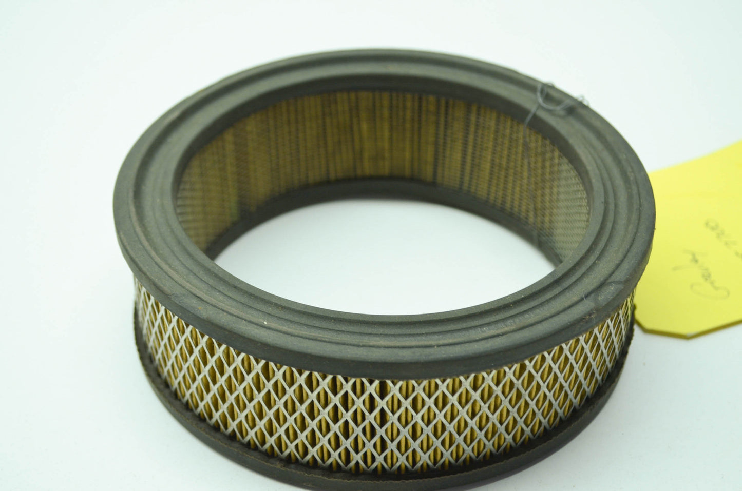 NEW Gravely Air Filter Cleaner Element NOS