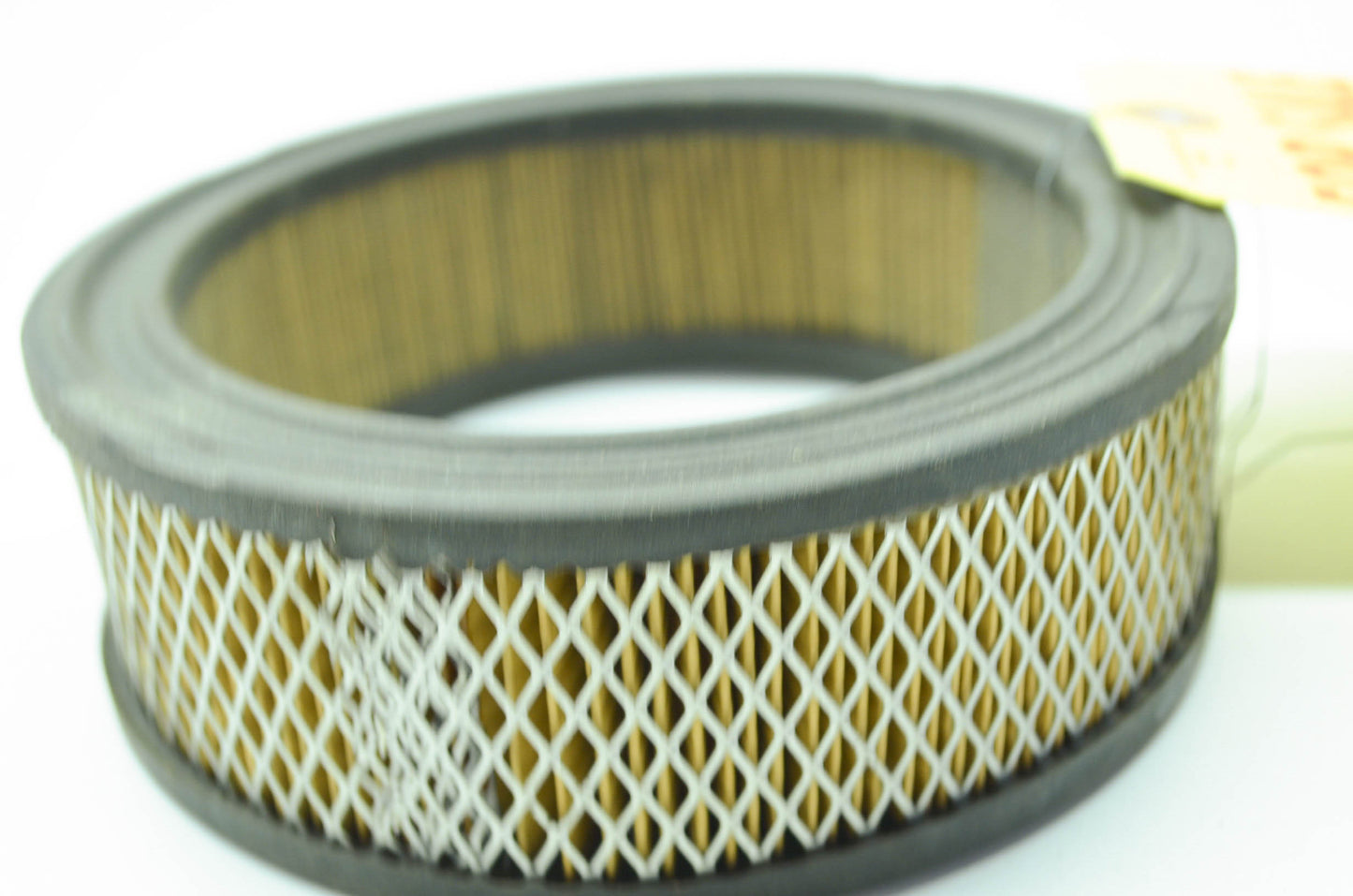 NEW Gravely Air Filter Cleaner Element NOS