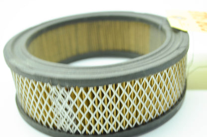 NEW Gravely Air Filter Cleaner Element NOS