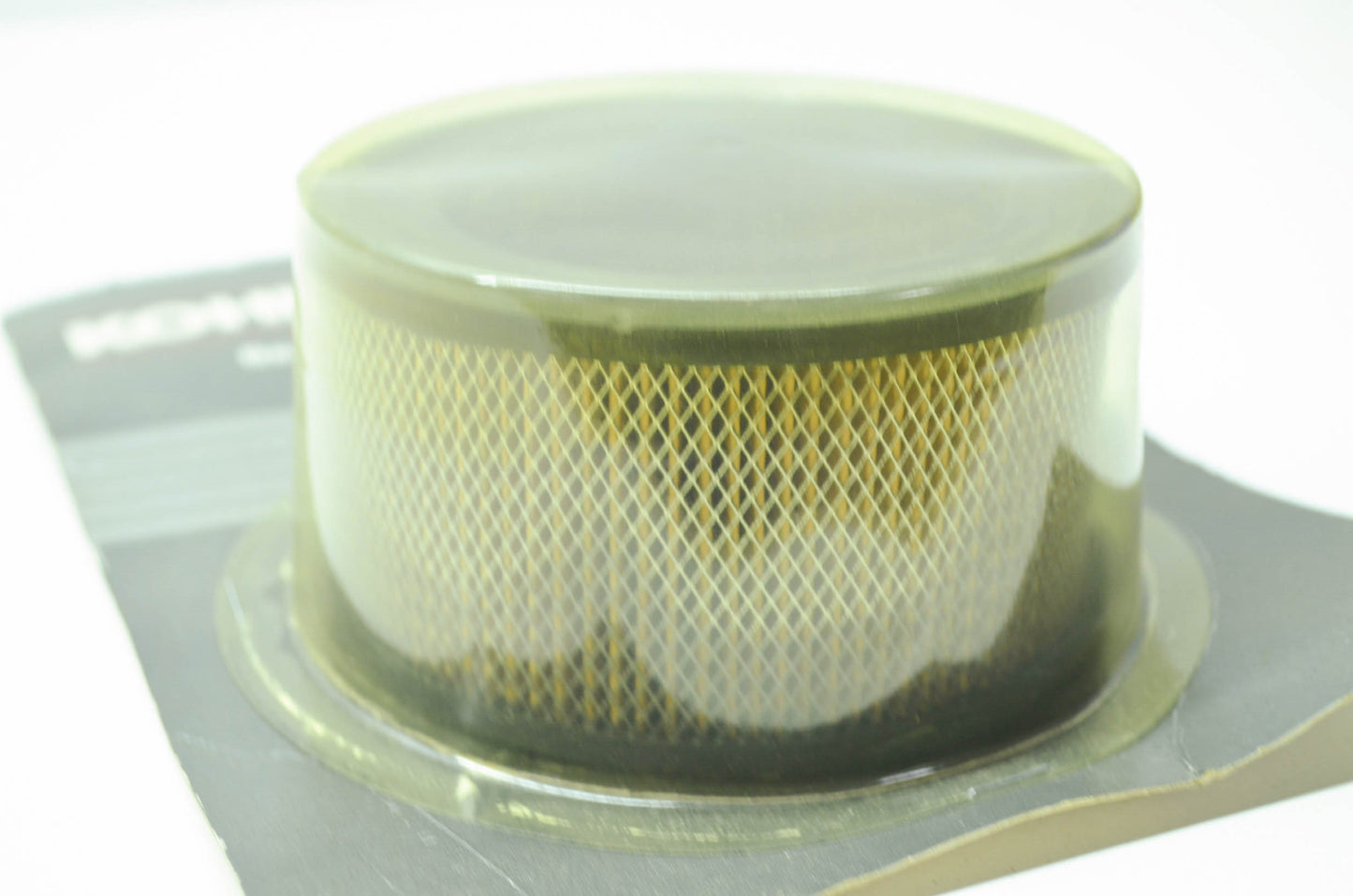 NEW Kohler Air Filter K181 NOS