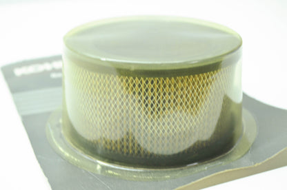 NEW Kohler Air Filter K181 NOS