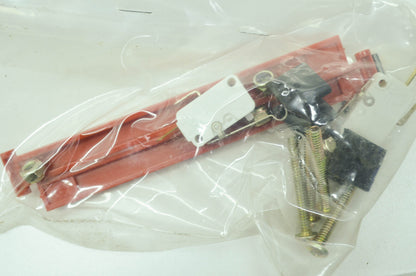 NEW Gravely Press Handle Kit Pro 300 NOS