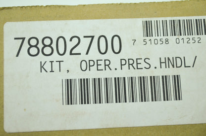NEW Gravely Press Handle Kit Pro 300 NOS