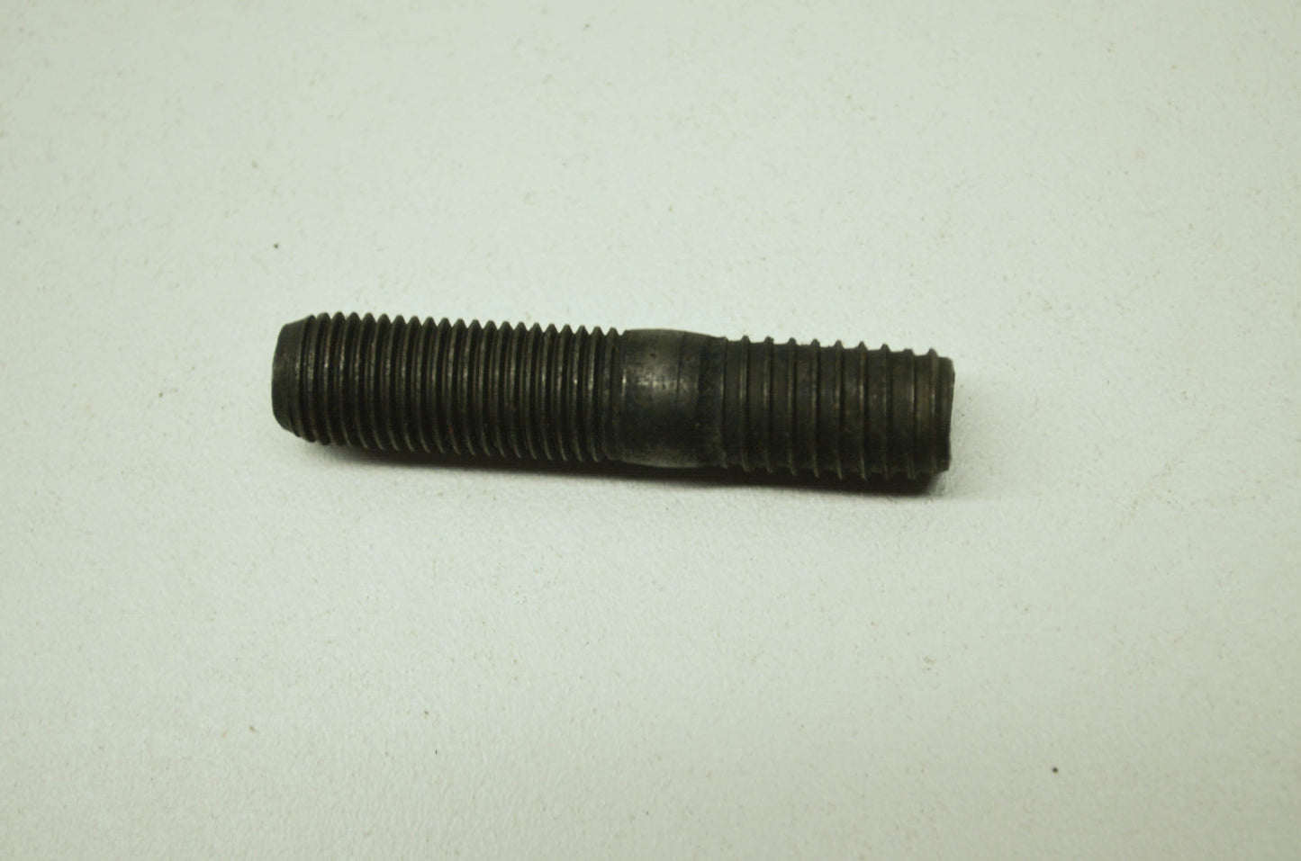 Rotary Guard Stud NOS