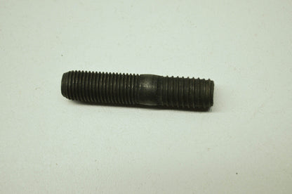 Rotary Guard Stud NOS