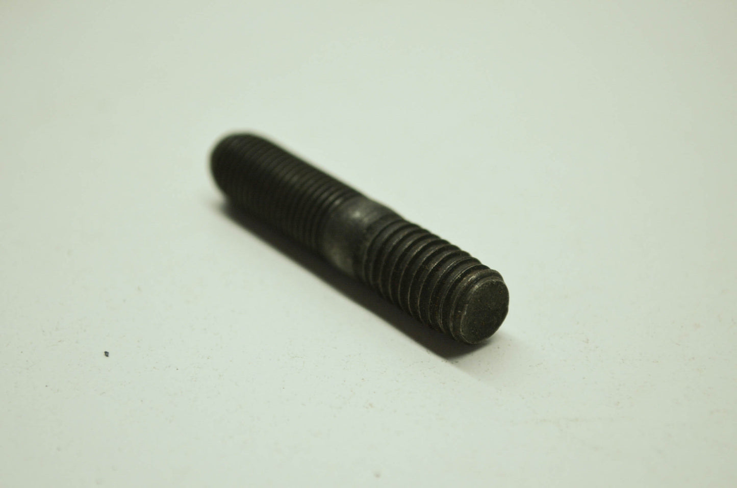 Rotary Guard Stud NOS