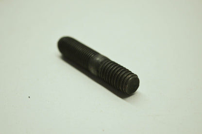 Rotary Guard Stud NOS