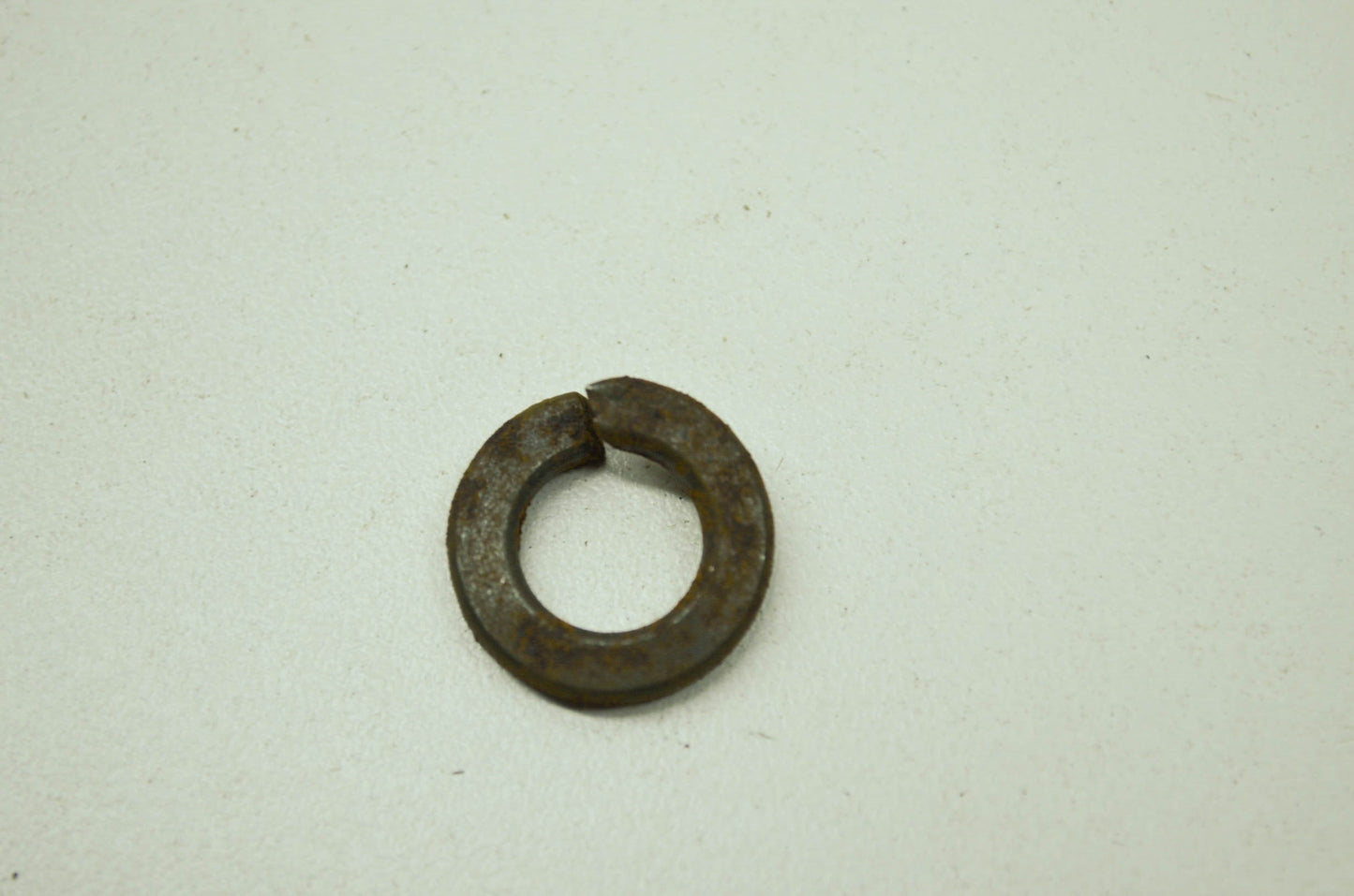 Lock Washer NOS