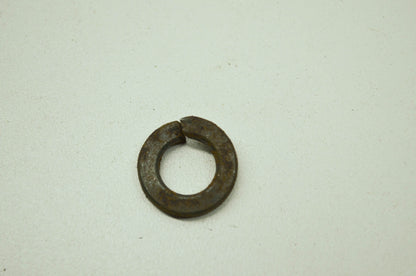 Lock Washer NOS
