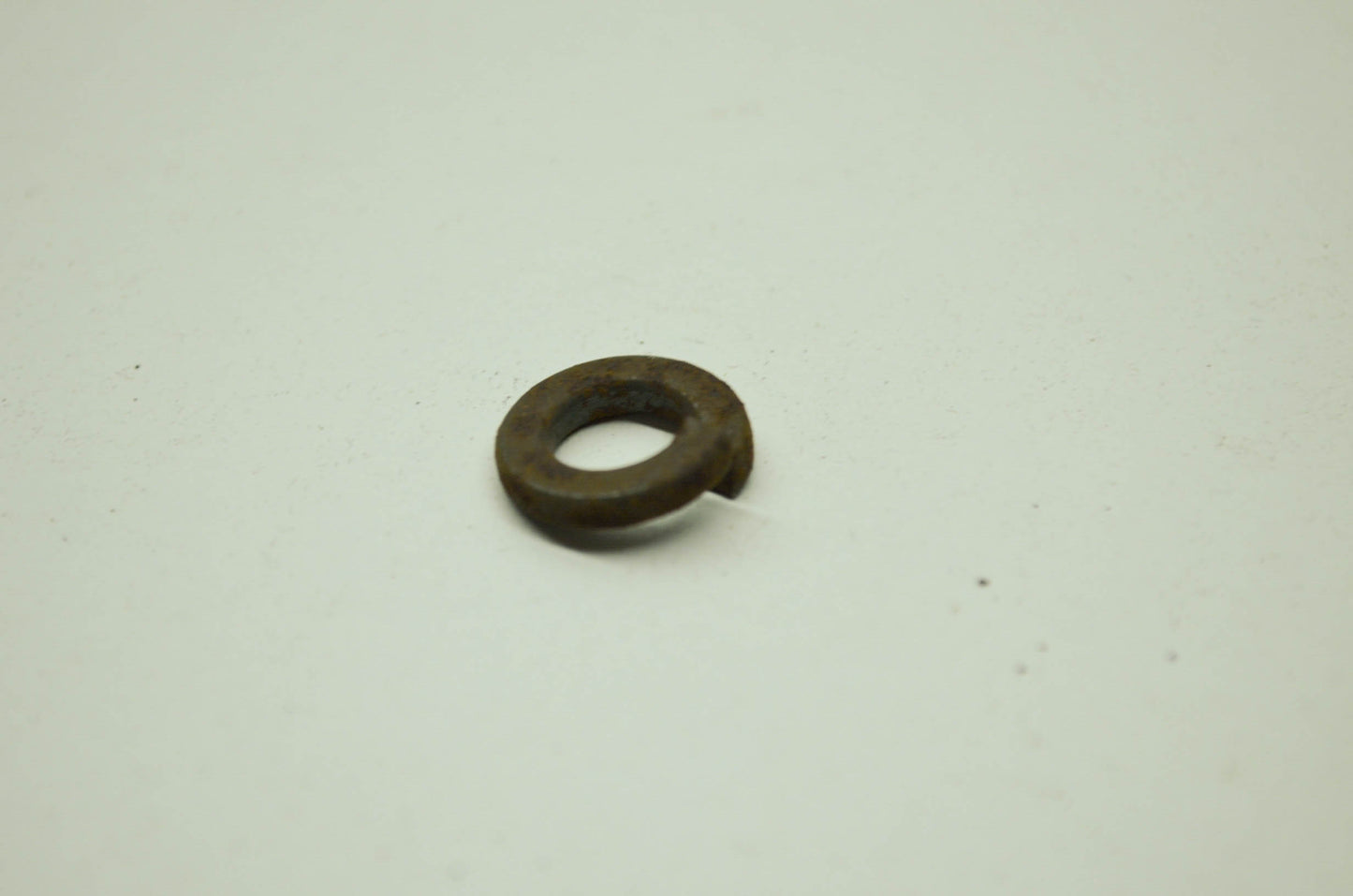 Lock Washer NOS