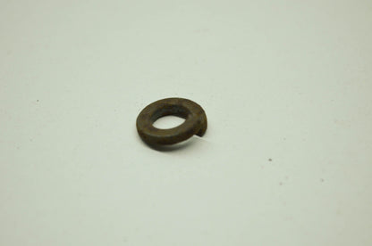 Lock Washer NOS