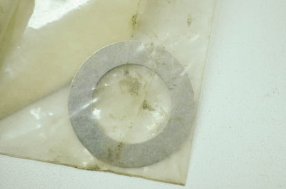 NEW Gravely Bearing Thrust Washer 8000 Series GEM 2 Wheel Tractor NOS