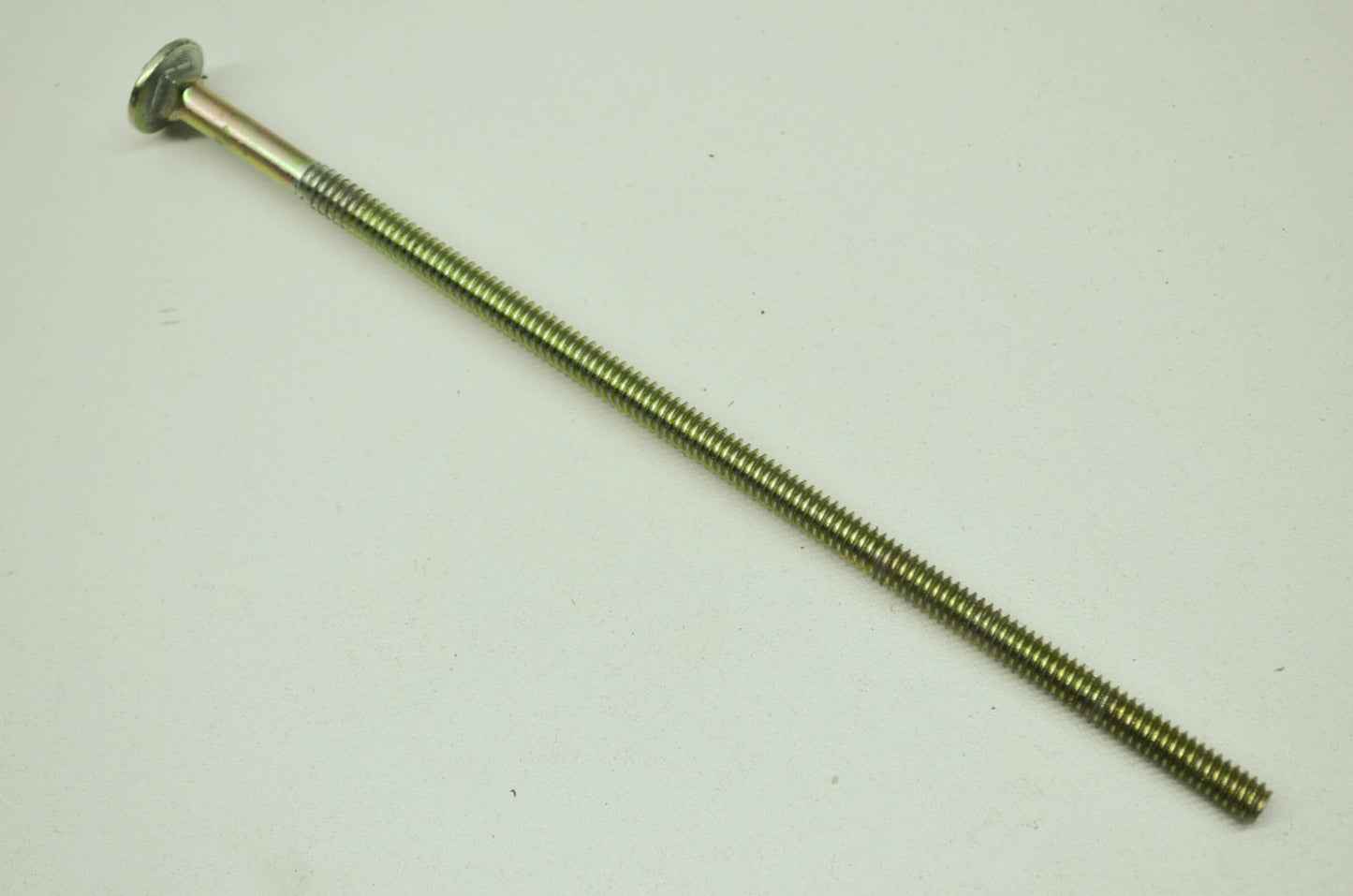 Bolt Pro 200 300 150 NOS