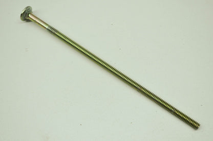 Bolt Pro 200 300 150 NOS