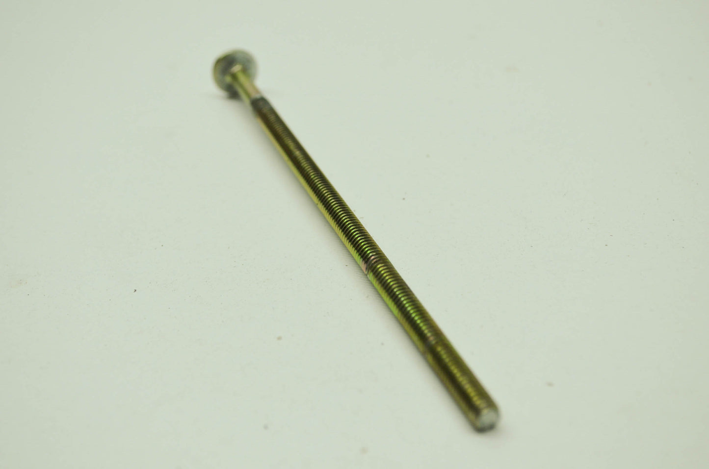 Bolt Pro 200 300 150 NOS