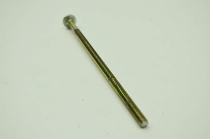 Bolt Pro 200 300 150 NOS