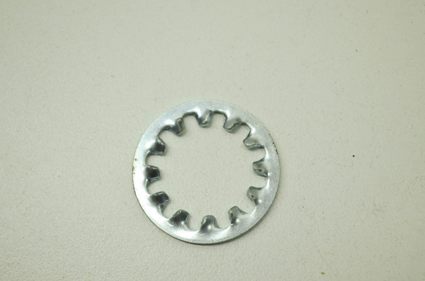 Lock Washer Tractor 5200 5240 5665 5645 5260 NOS