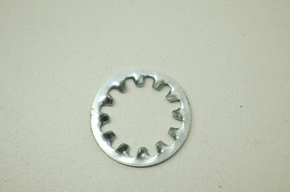 Lock Washer Tractor 5200 5240 5665 5645 5260 NOS