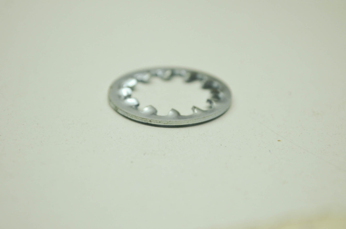 Lock Washer Tractor 5200 5240 5665 5645 5260 NOS