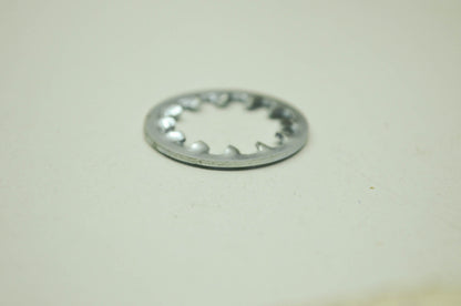 Lock Washer Tractor 5200 5240 5665 5645 5260 NOS