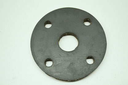 Disc Flex Coupler NOS