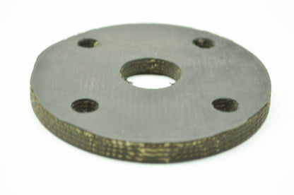 Disc Flex Coupler NOS