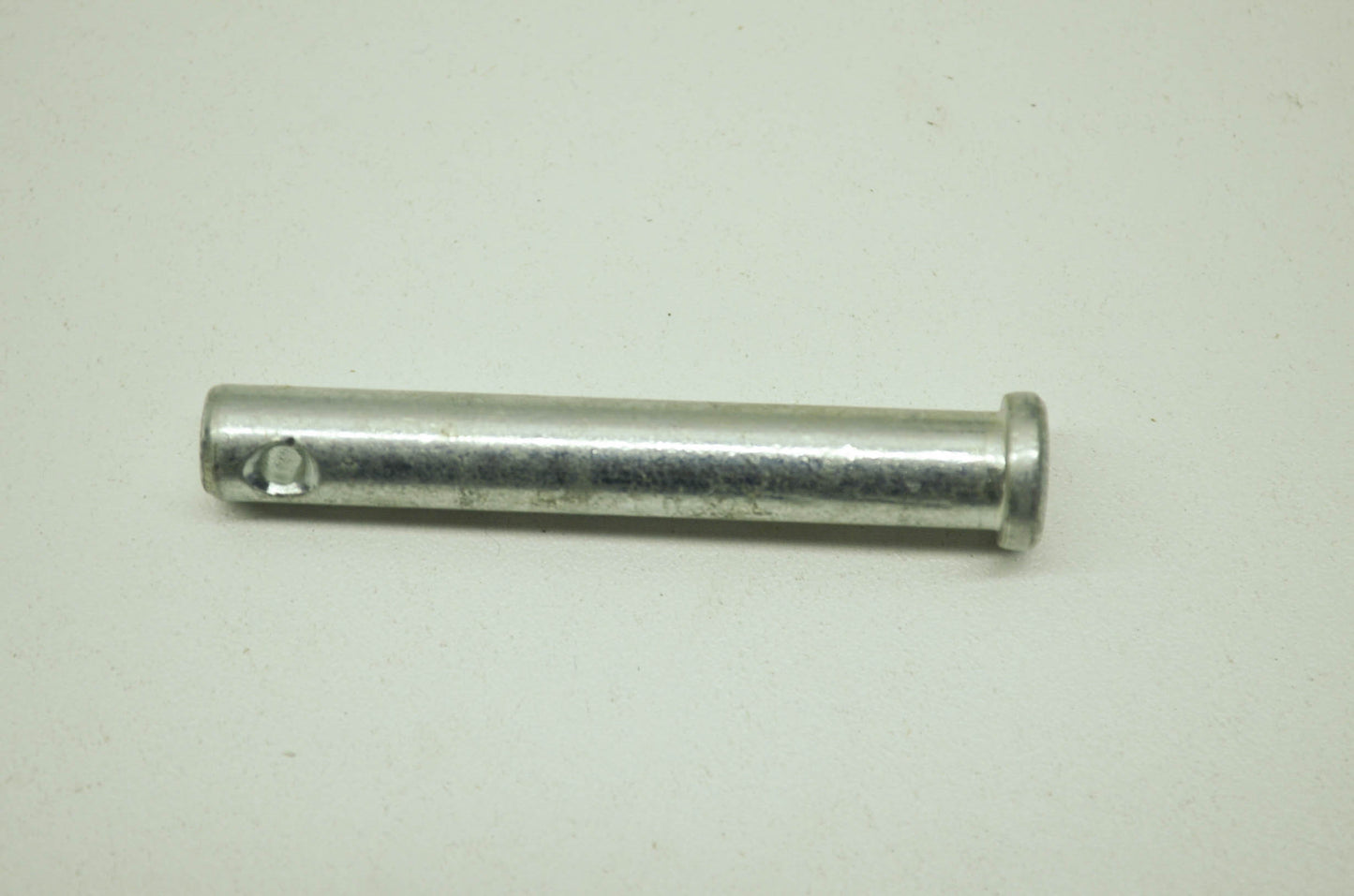 Clevis Pin NOS