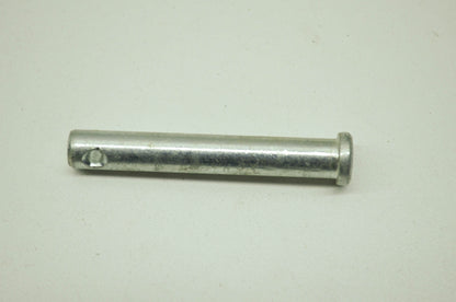 Clevis Pin NOS