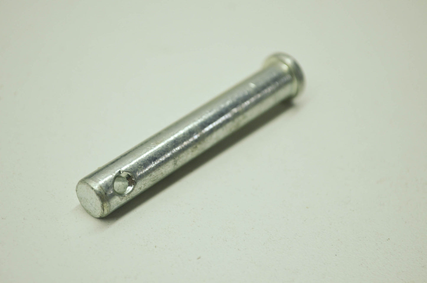 Clevis Pin NOS