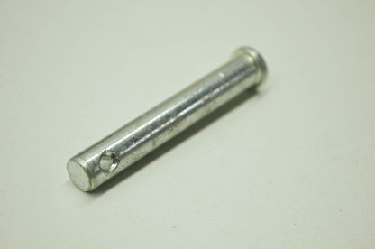 Clevis Pin NOS