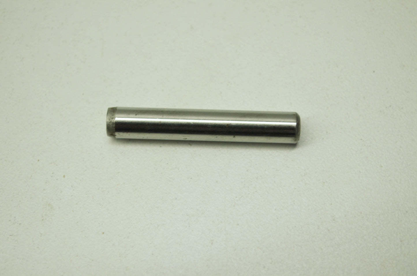 Pin NOS