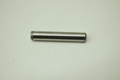 Pin NOS