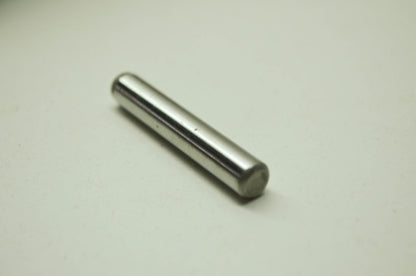 Pin NOS