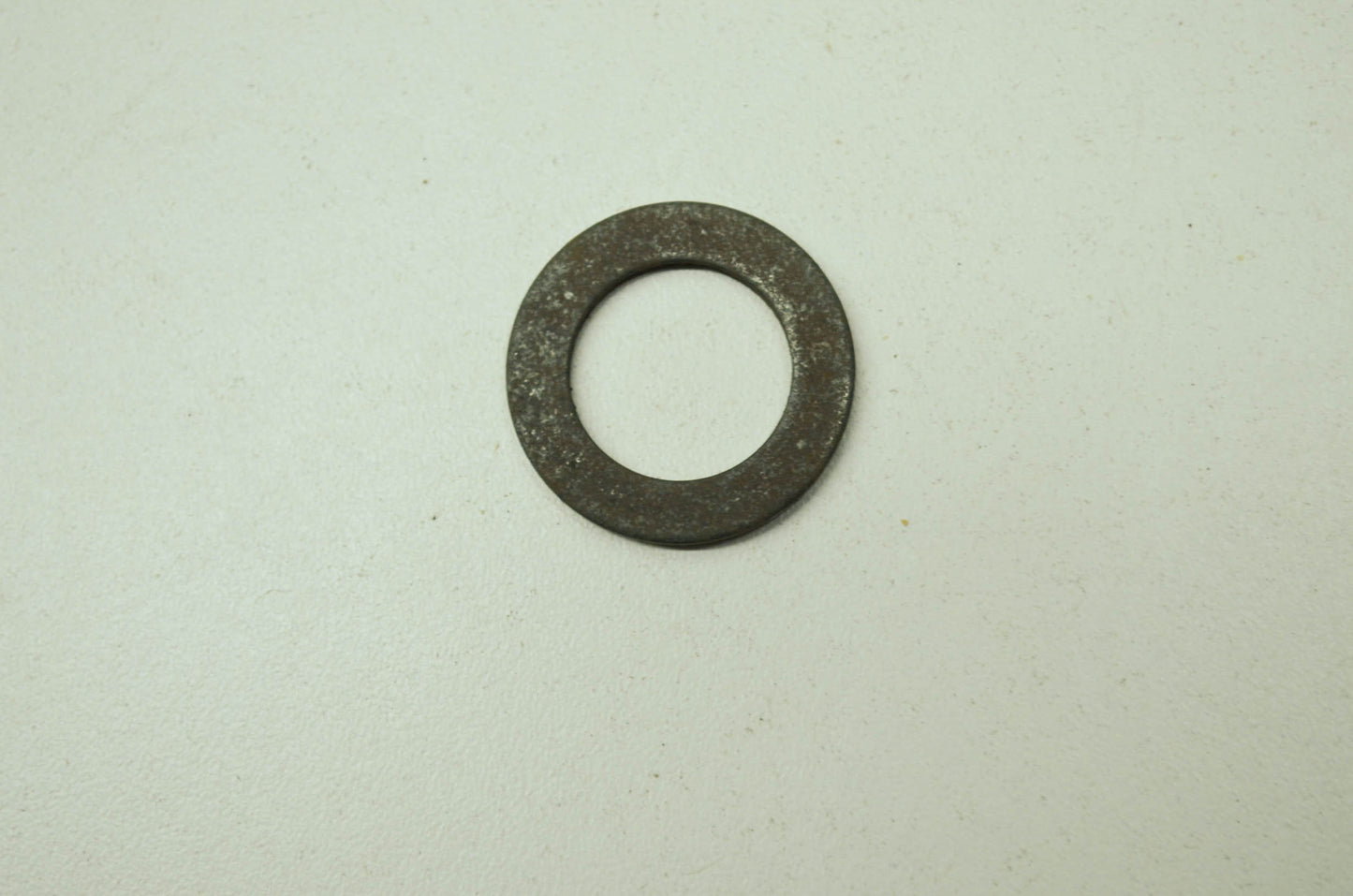 Washer NOS