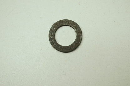 Washer NOS