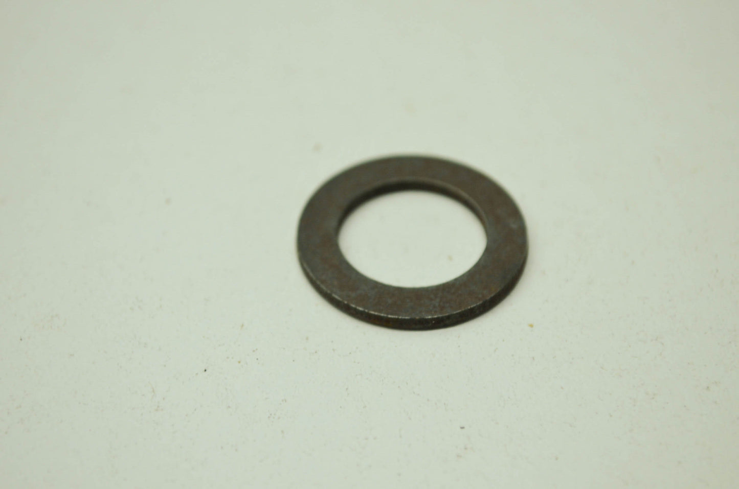 Washer NOS