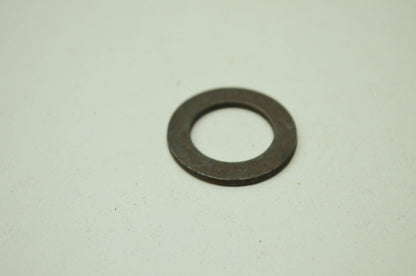 Washer NOS