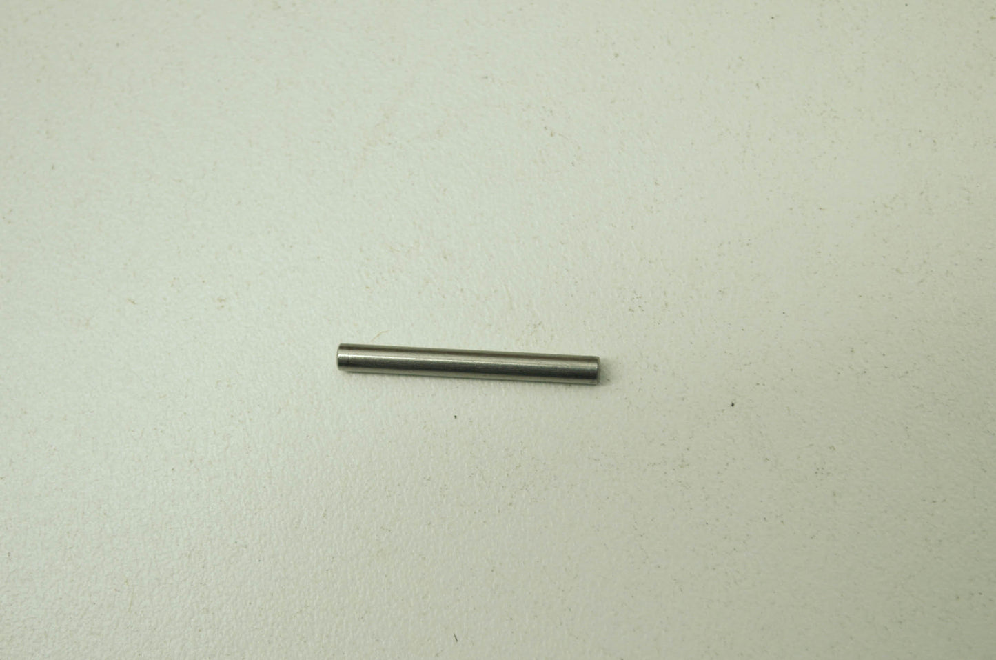 Pin NOS