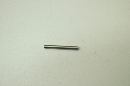 Pin NOS
